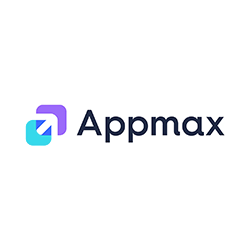 appmaxlogo