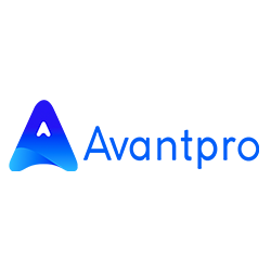 avantloog