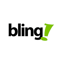 blinglogo
