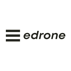 edronelogo