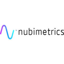 nubi123