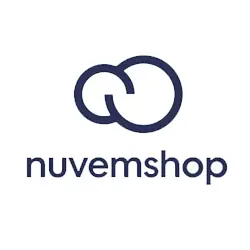 nuvemshoplogo