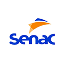 senac123