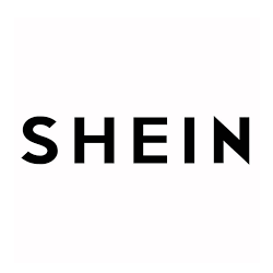 sheinlogo