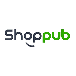 shoplogo1