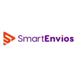 smarlogo
