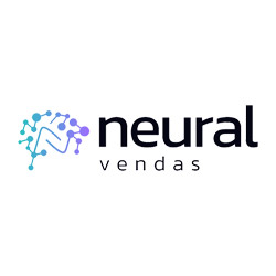 neural