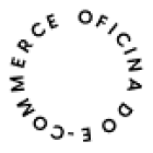 OFICINA-DO-E-COMMERCE.png